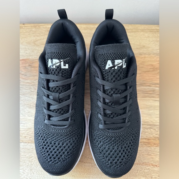 APL Techloom Pro - Picture 9 of 15